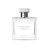 Ralph Lauren Romance Eau de Parfum 100ML-Al Reem Perfumes (The Perfume Qatar)